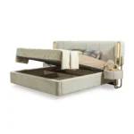 LAYRA BEDROOM SET - Image 4