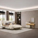 LAYRA BEDROOM SET - Image 2