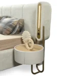 LAYRA BEDROOM SET - Image 5