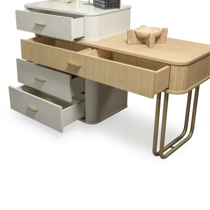 LAYRA BEDROOM SET - Image 7