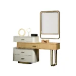 LAYRA BEDROOM SET - Image 9