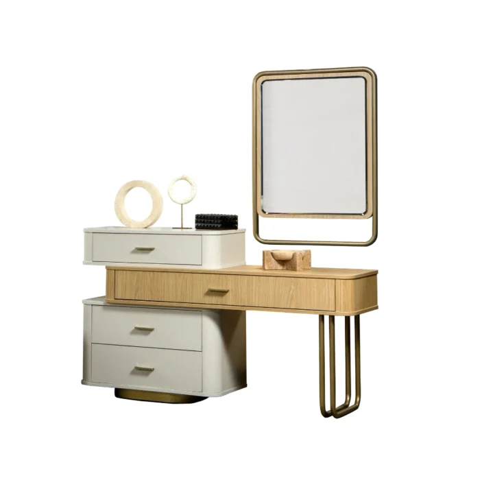 LAYRA BEDROOM SET - Image 9