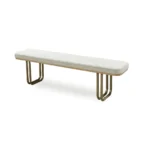 LAYRA BEDROOM SET - Image 8