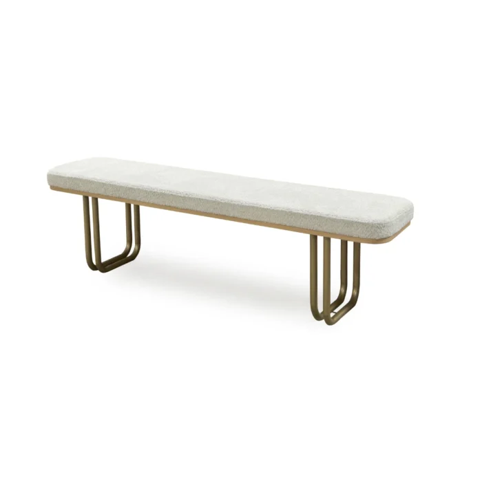 LAYRA BEDROOM SET - Image 8