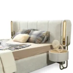 LAYRA BEDROOM SET - Image 11