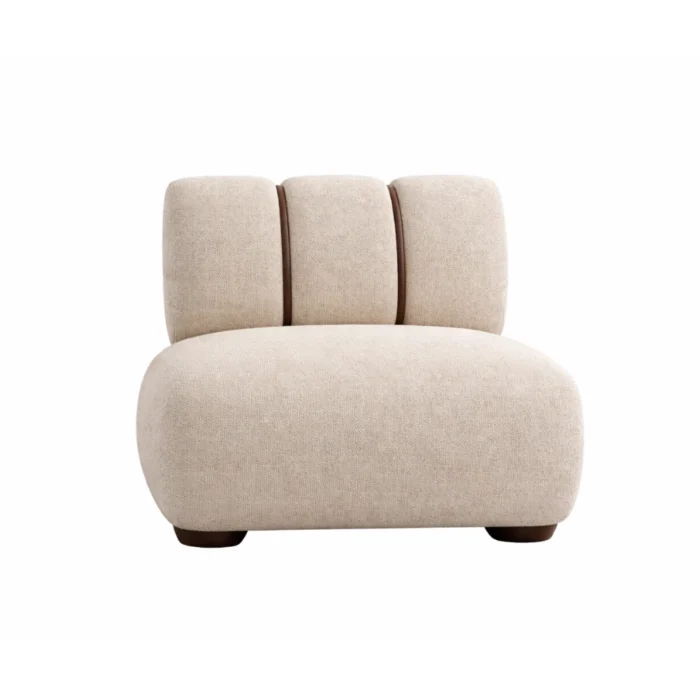 MELANIE MODULAR ADJUSTABLE SOFA SET FROM $399 - Image 19