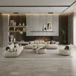 MELANIE MODULAR ADJUSTABLE SOFA SET FROM $399