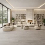 MELANIE MODULAR ADJUSTABLE SOFA SET FROM $399 - Image 5