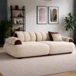 MELANIE MODULAR ADJUSTABLE SOFA SET FROM $399 - Image 20