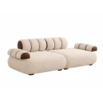 MELANIE MODULAR ADJUSTABLE SOFA SET FROM $399 - Image 6