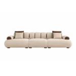 MELANIE MODULAR ADJUSTABLE SOFA SET FROM $399 - Image 15