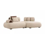 MELANIE MODULAR ADJUSTABLE SOFA SET FROM $399 - Image 18