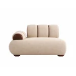 MELANIE MODULAR ADJUSTABLE SOFA SET FROM $399 - Image 17