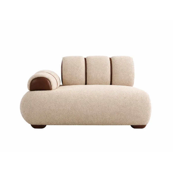 MELANIE MODULAR ADJUSTABLE SOFA SET FROM $399 - Image 13