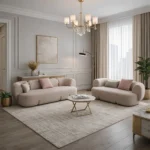 MONACO SOFA SET FROM $1199 - Image 5