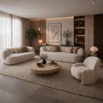 MONACO SOFA SET FROM $1199