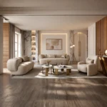 MONACO SOFA SET FROM $1199 - Image 8