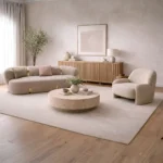 MONACO SOFA SET FROM $1199 - Image 10