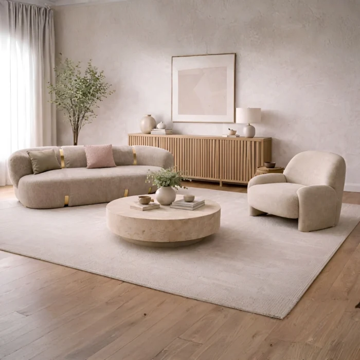 MONACO SOFA SET FROM $1199 - Image 10