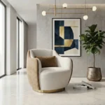 POLO SOFA SET FROM $1399 - Image 3