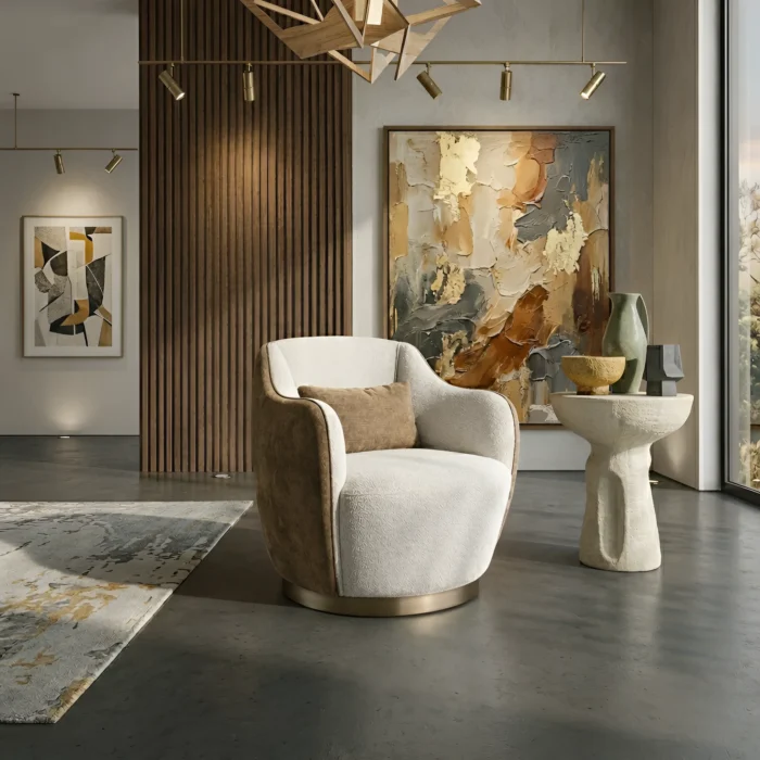 POLO SOFA SET FROM $1399 - Image 6