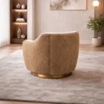 POLO SOFA SET FROM $1399 - Image 5