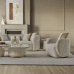 GINEVERRA SOFA SET FROM $1399 - Image 12
