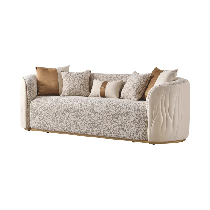 GINEVERRA SOFA - Image 8