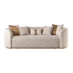 GINEVERRA SOFA - Image 10