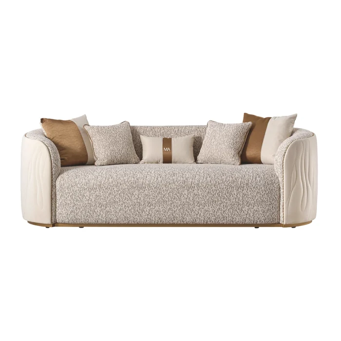GINEVERRA SOFA - Image 10