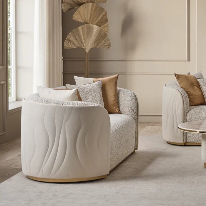 GINEVERRA SOFA - Image 5