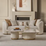 GINEVERRA SOFA - Image 2
