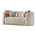 GINEVERRA SOFA SET FROM $1399 - Image 16