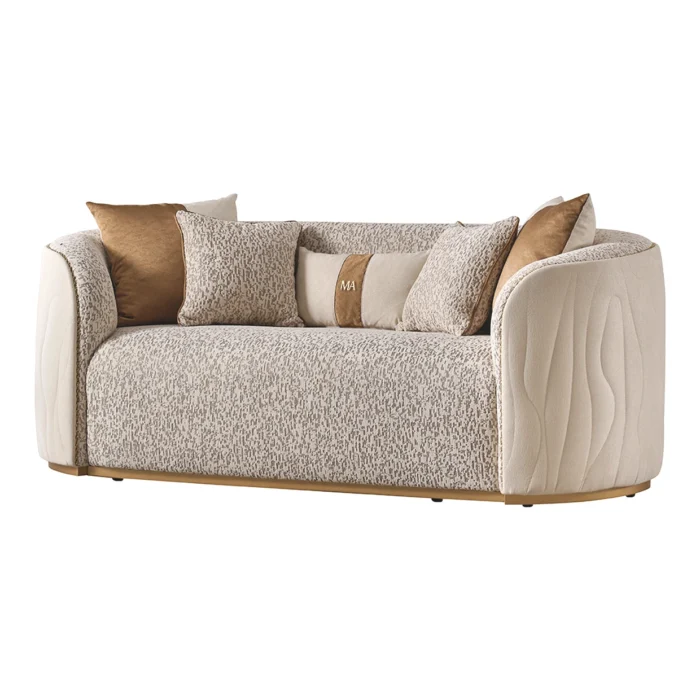 GINEVERRA SOFA SET FROM $1399 - Image 16