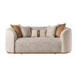 GINEVERRA SOFA SET FROM $1399 - Image 7