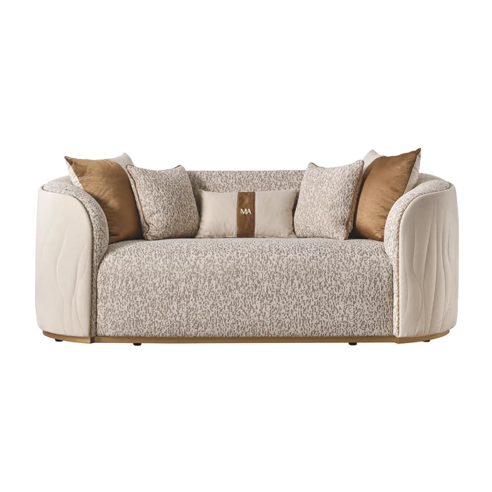 GINEVERRA SOFA SET FROM $1399 - Image 7