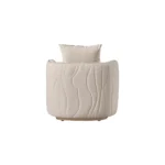 GINEVERRA ACCENT CHAIR - Image 10