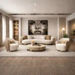 POLO SOFA SET FROM $1399