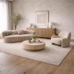 MONACO ACCENT CHAIR - Image 4