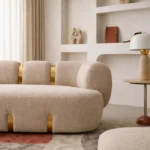 MONACO SOFA - Image 4