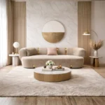 MONACO SOFA - Image 6