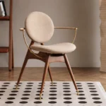 CIRCO DINING CHAIR