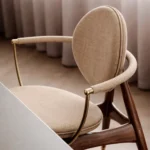 CIRCO DINING CHAIR - Image 2
