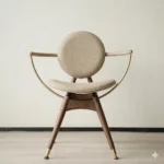 CIRCO DINING CHAIR - Image 6