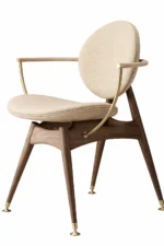 CIRCO DINING CHAIR - Image 7