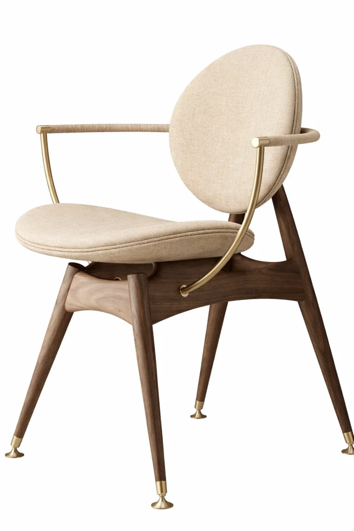 CIRCO DINING CHAIR - Image 7