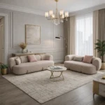 MONACO SOFA - Image 8