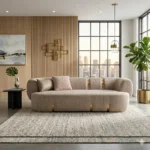 MONACO SOFA