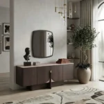 ARDEN CONSOLE TABE