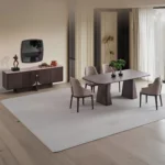 ARDEN CONSOLE TABE - Image 4